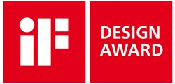 Design Award