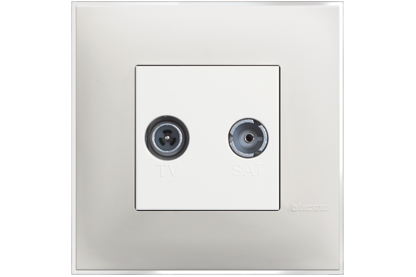 TV SOCKETS OFFER