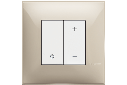 UNIVERSAL DIMMER