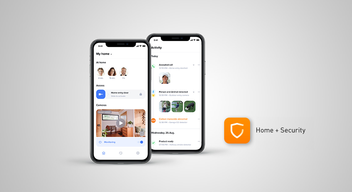 news-home-security-en-header