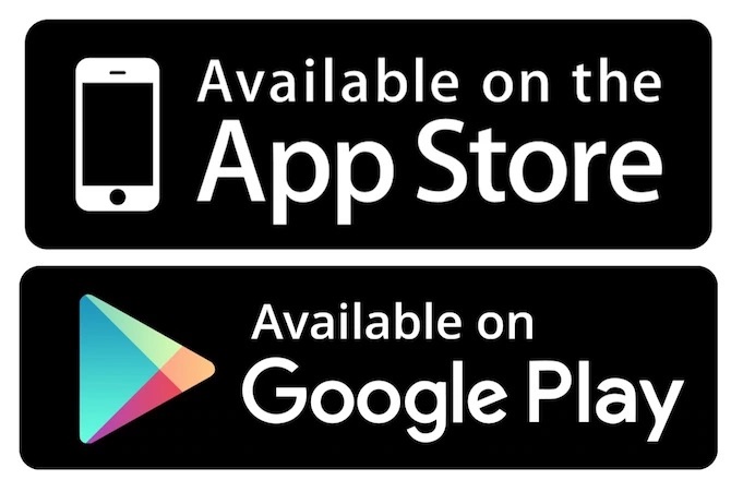 IOS - Google play