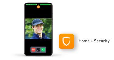 New Call Kit Integration on iOS