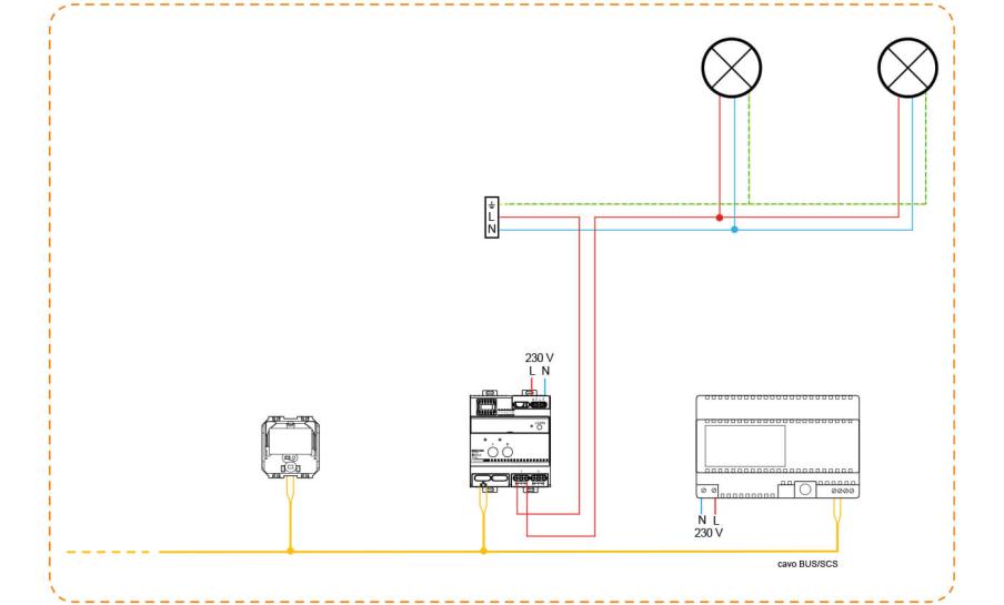 11_LIGHTING CONTROL